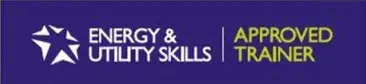 Energy Utility Skills Approved Trainer